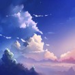 ͸Ʋʰִ